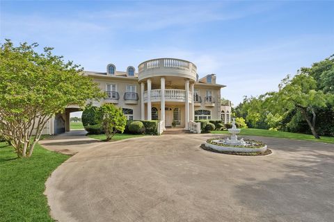 Tiny photo for 800 John Mccain Road, Colleyville, TX 76034 (MLS # 20930084)