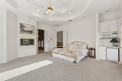 Tiny photo for 800 John Mccain Road, Colleyville, TX 76034 (MLS # 20930084)