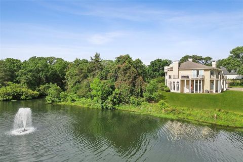 Tiny photo for 800 John Mccain Road, Colleyville, TX 76034 (MLS # 20930084)