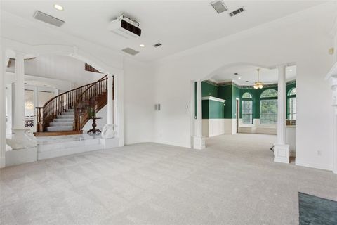 Tiny photo for 800 John Mccain Road, Colleyville, TX 76034 (MLS # 20930084)