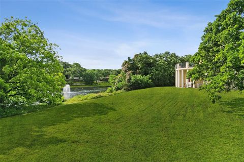 Tiny photo for 800 John Mccain Road, Colleyville, TX 76034 (MLS # 20930084)