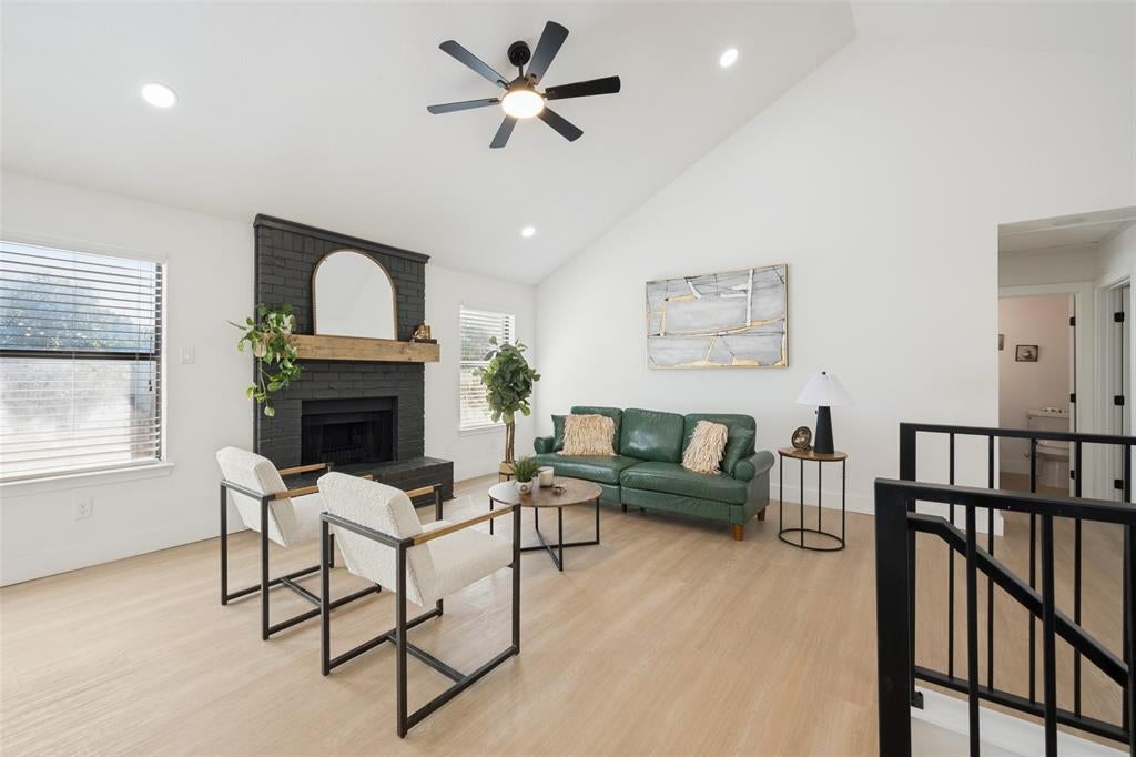 3713 Ashley Lane