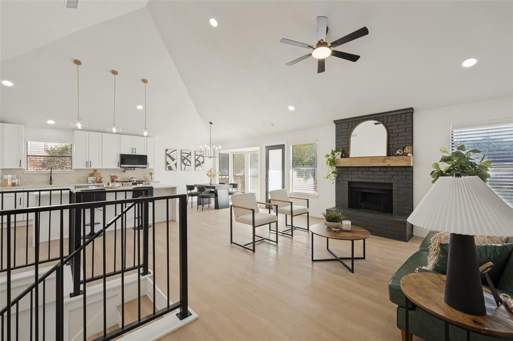 3713 Ashley Lane