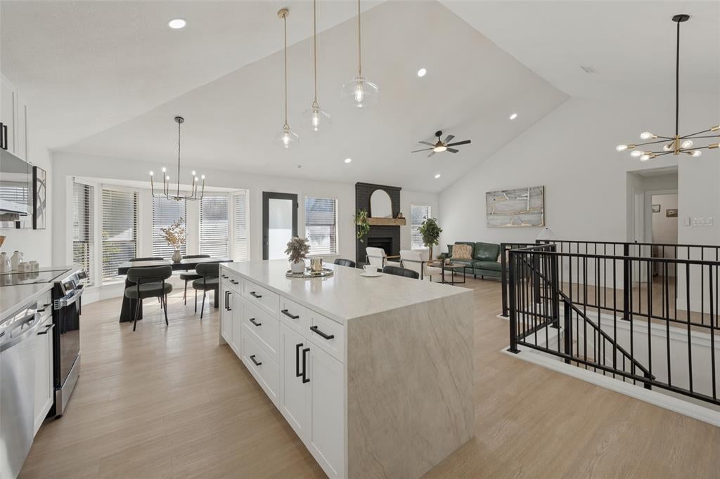 3713 Ashley Lane
