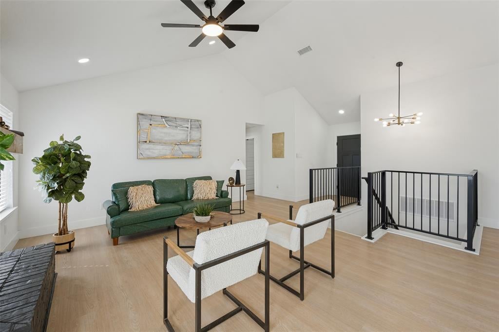 3713 Ashley Lane