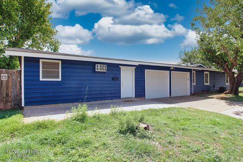 Featured picture for the property 21290621