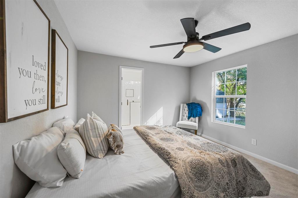 Lindsay Add - Residential