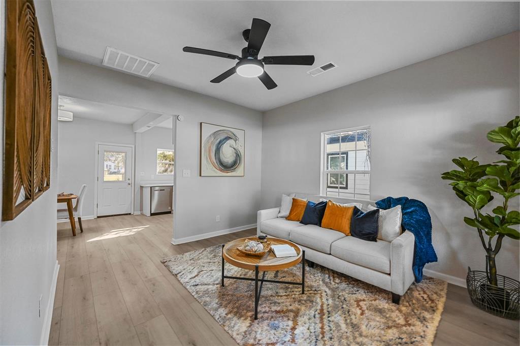 Lindsay Add - Residential