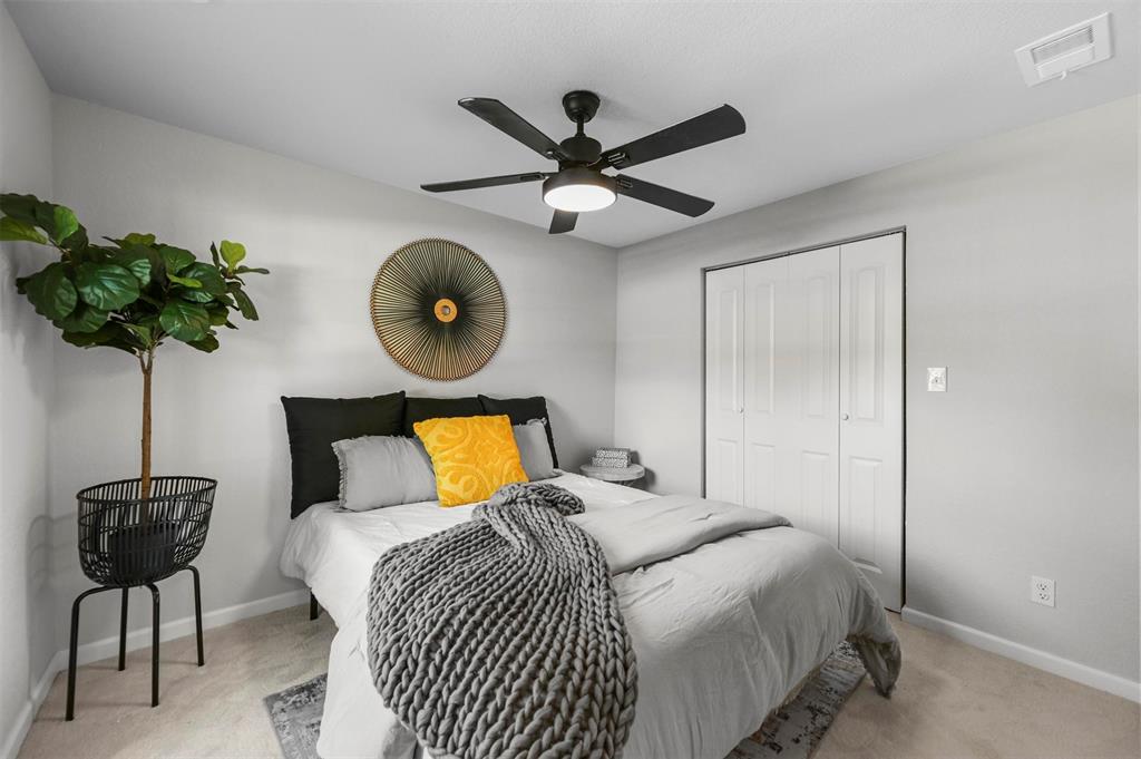 Lindsay Add - Residential