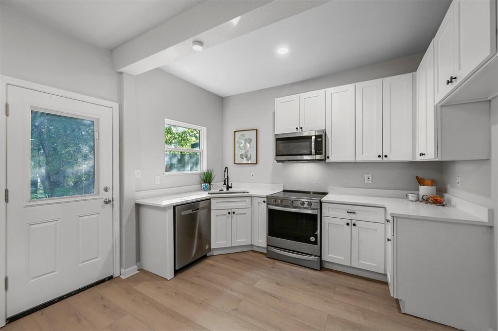 Lindsay Add - Residential