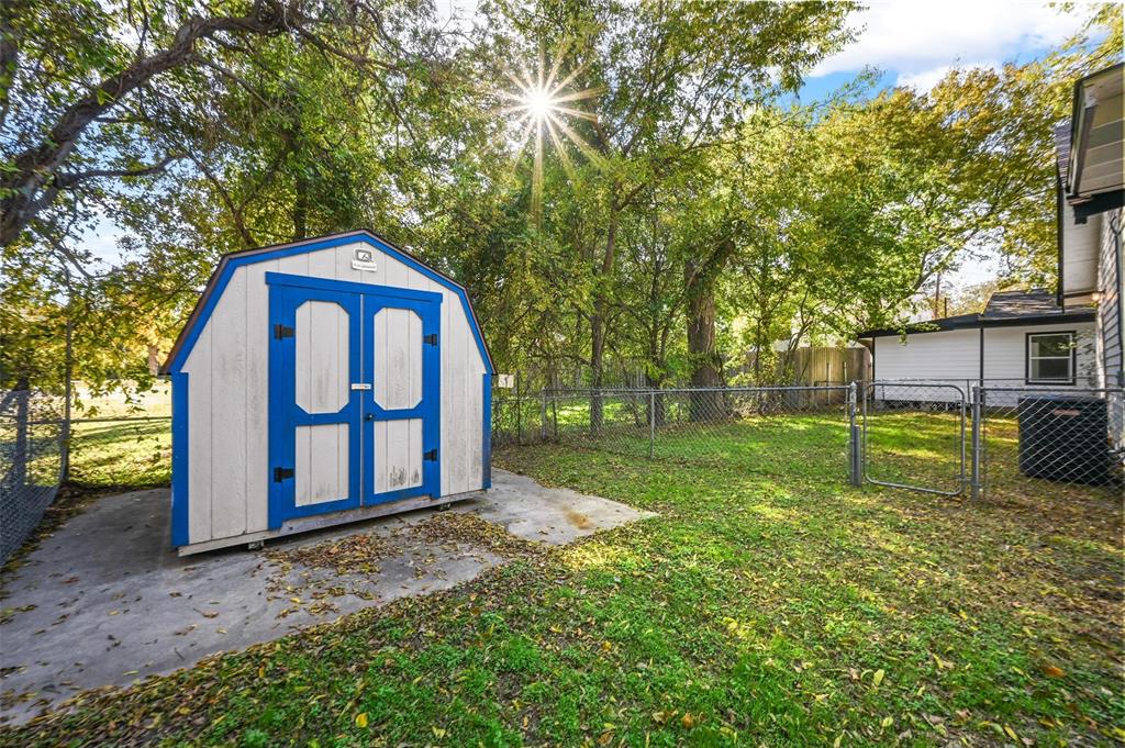 Lindsay Add - Residential