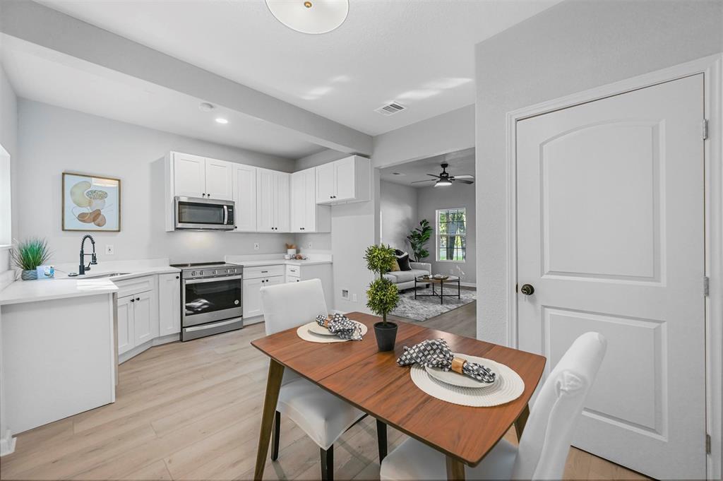 Lindsay Add - Residential