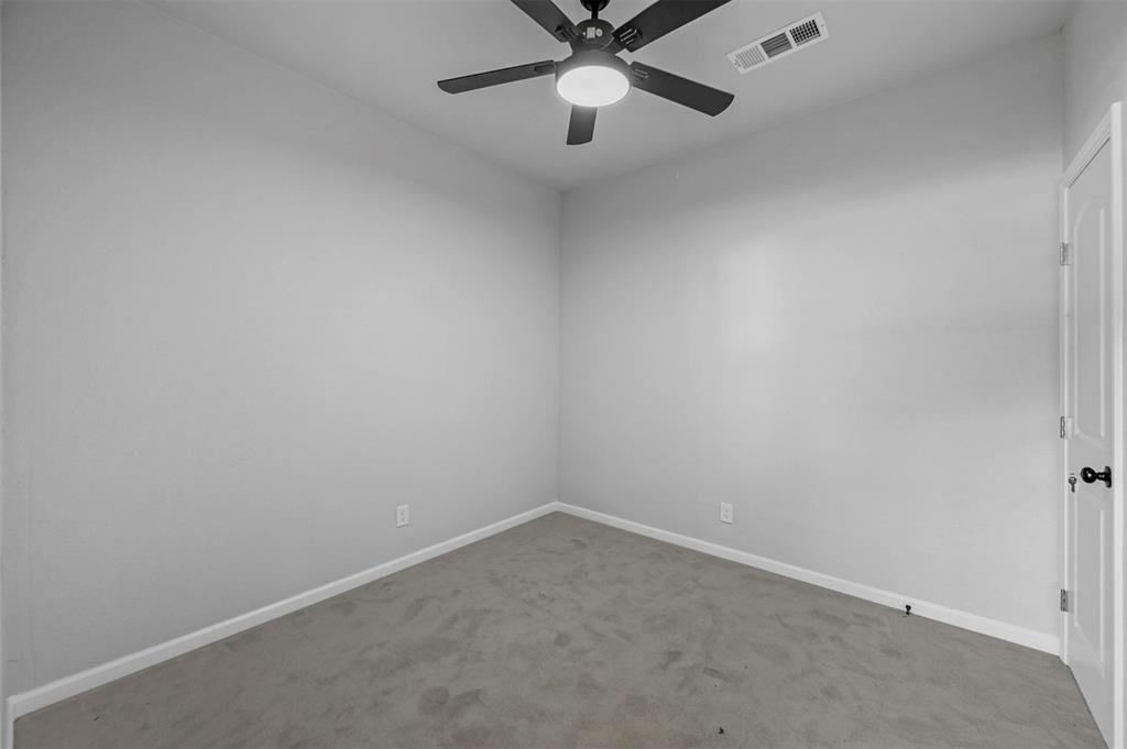 Lindsay Add - Residential