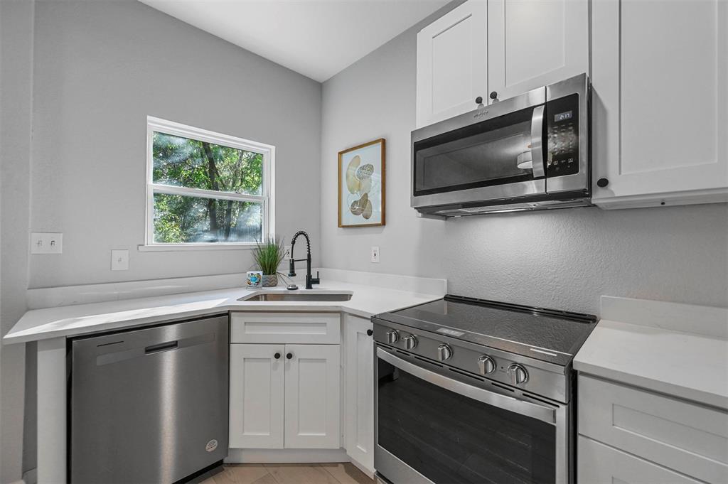 Lindsay Add - Residential