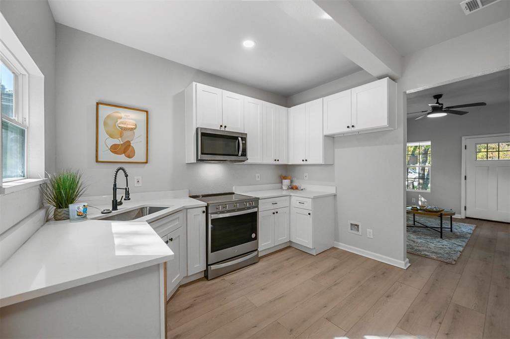 Lindsay Add - Residential