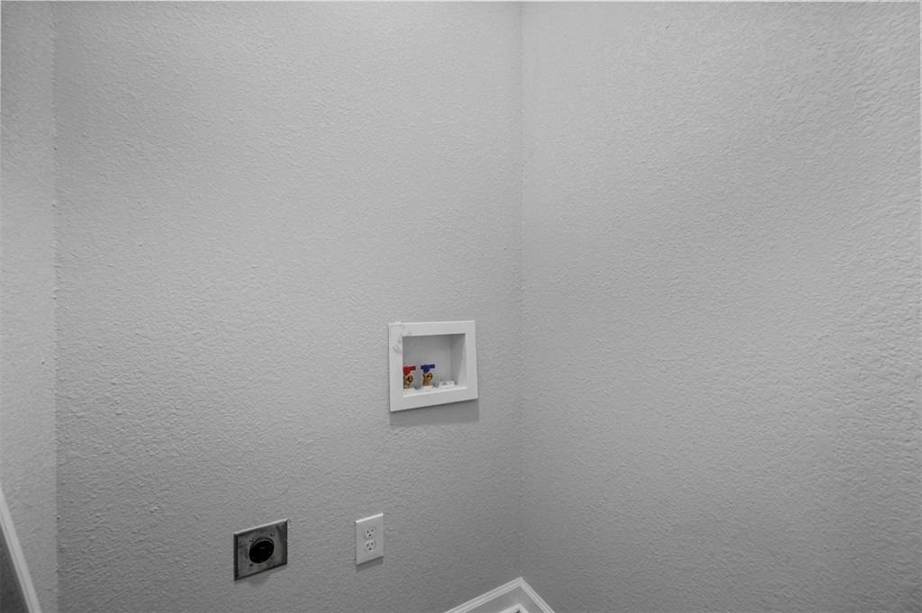 Lindsay Add - Residential