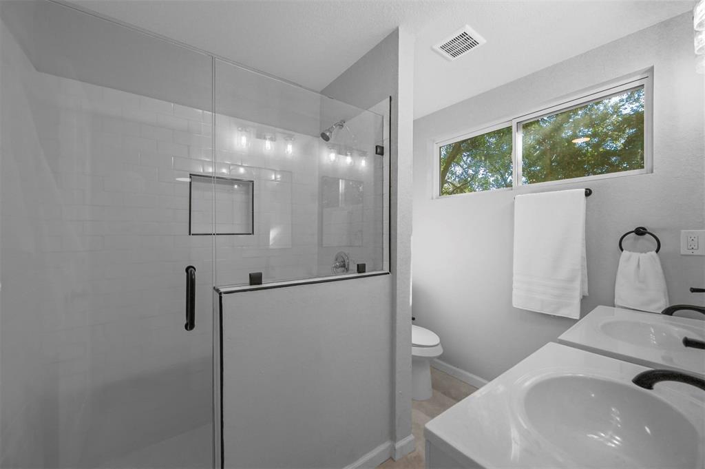 Lindsay Add - Residential