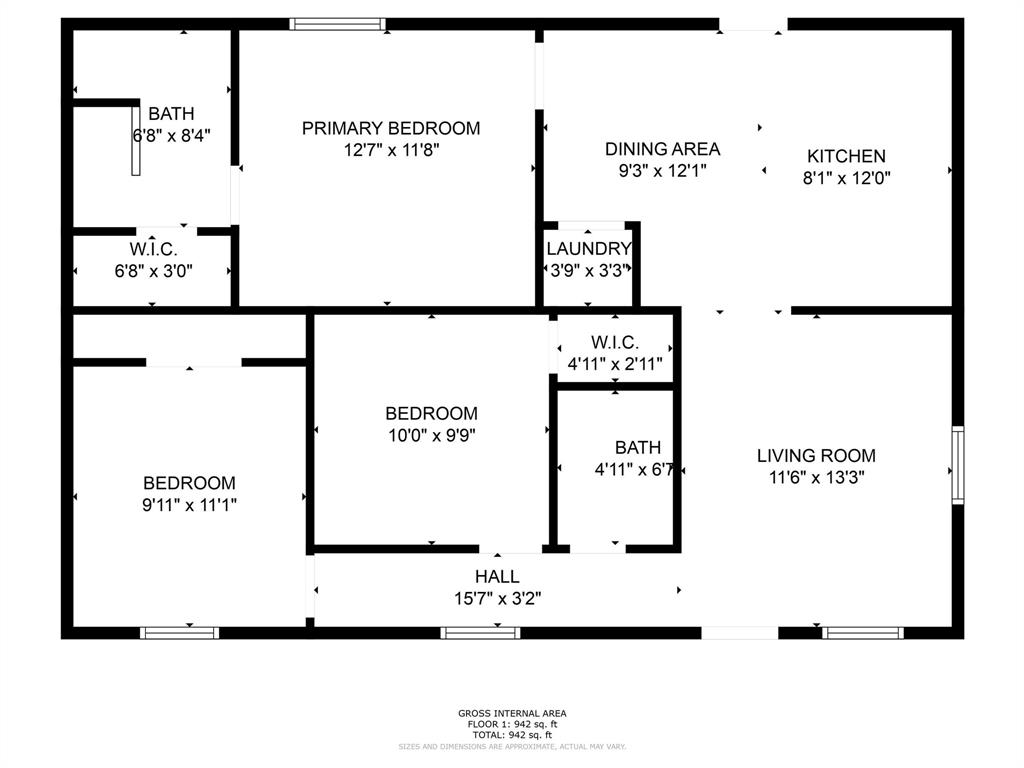 Lindsay Add - Residential