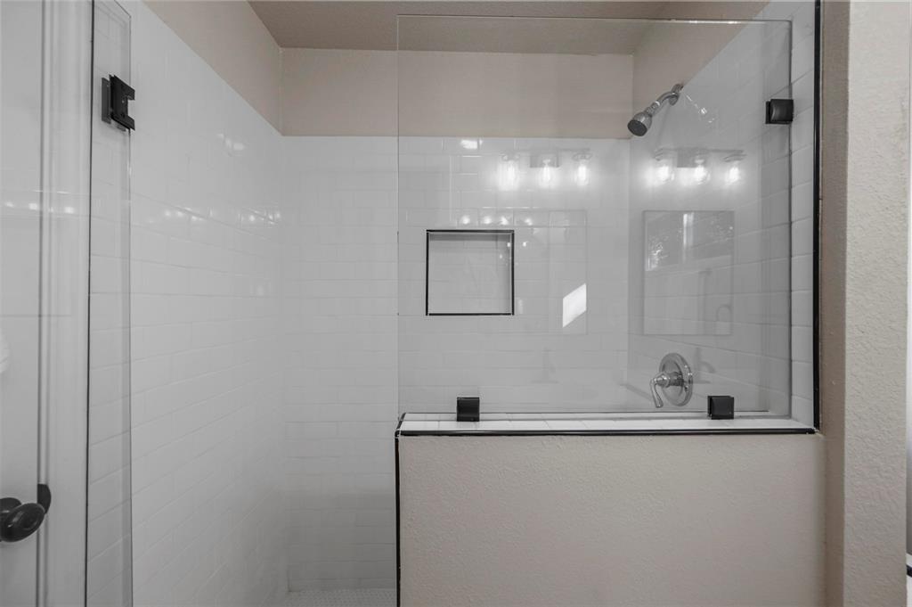 Lindsay Add - Residential