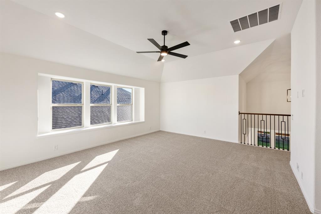 Bear Creek Classic 60 - Residential