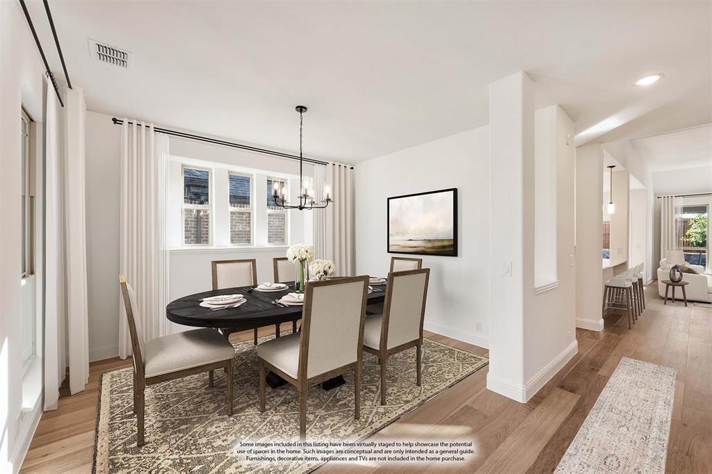 Bear Creek Classic 60 - Residential