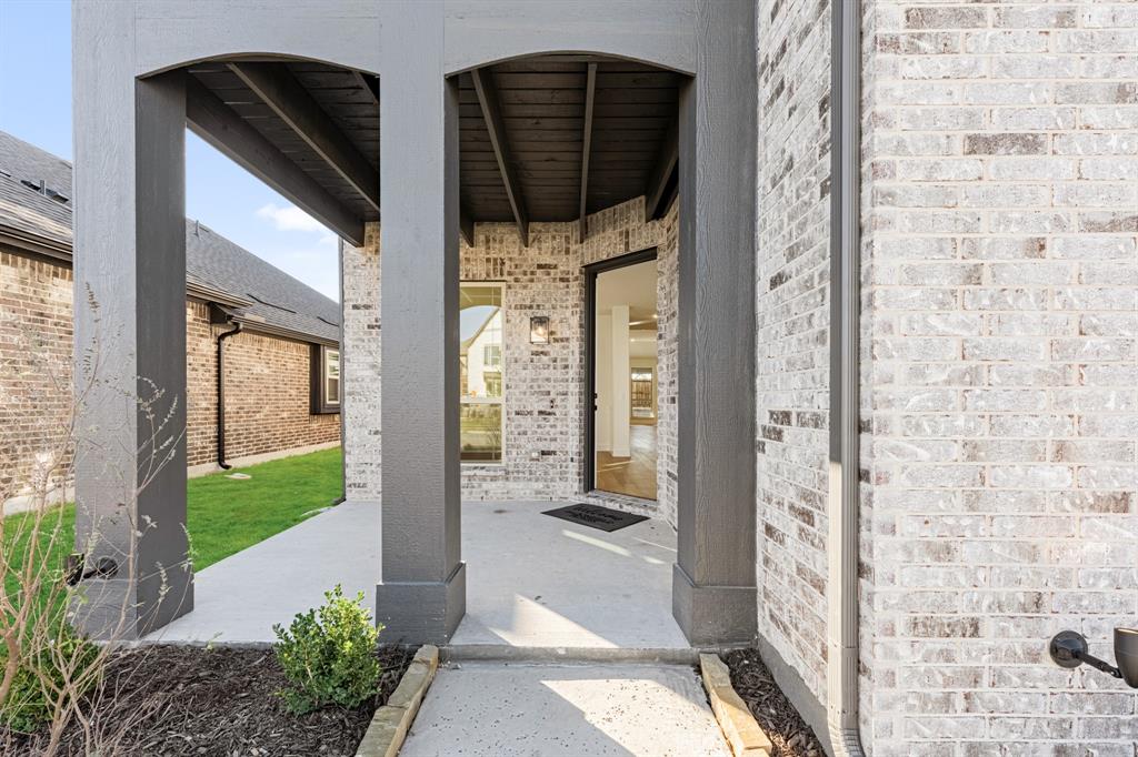 Bear Creek Classic 60 - Residential