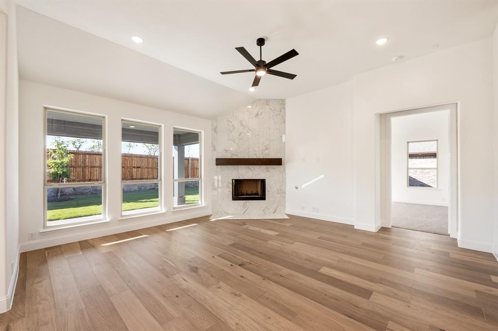 Bear Creek Classic 60 - Residential