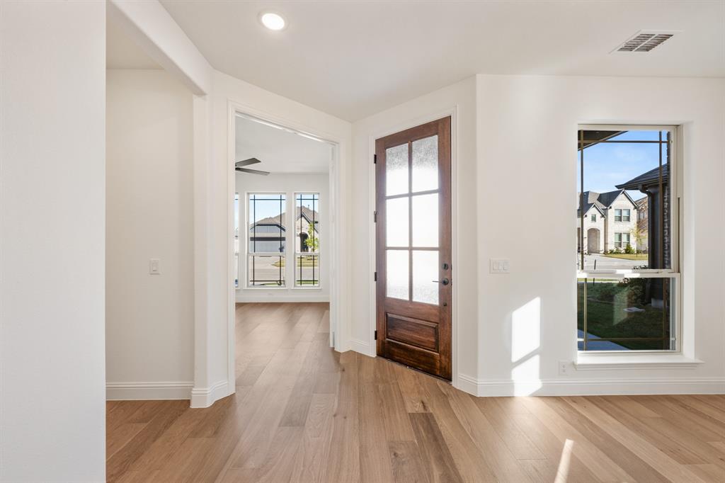 Bear Creek Classic 60 - Residential