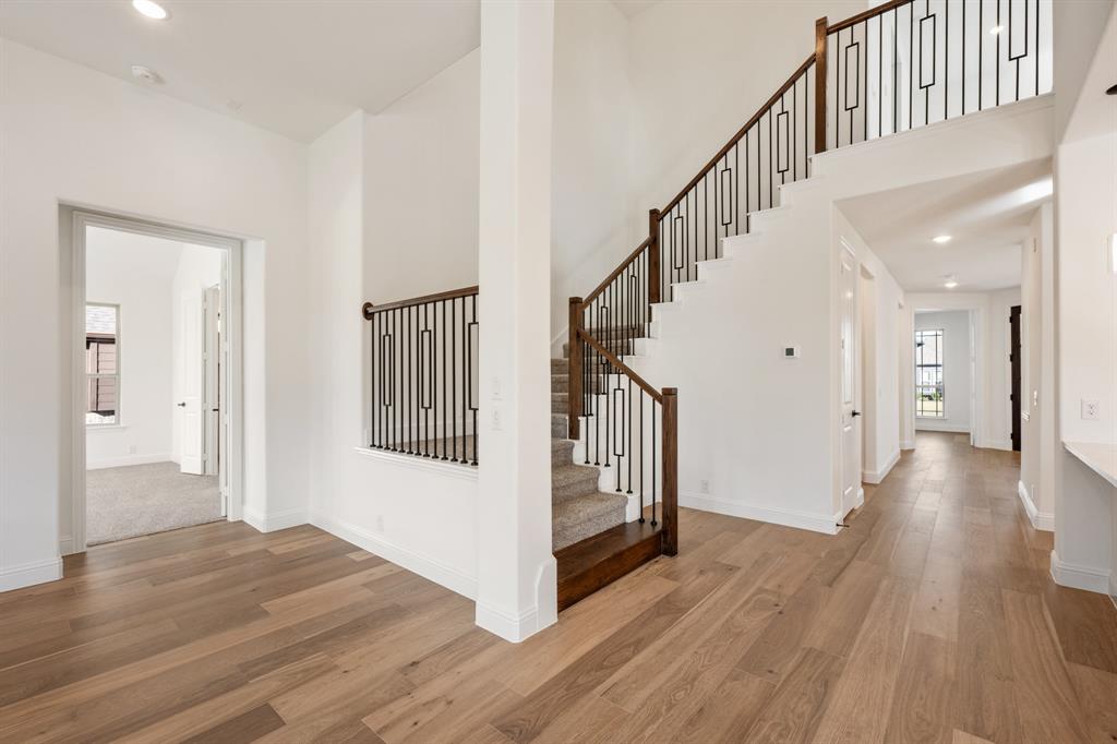 Bear Creek Classic 60 - Residential