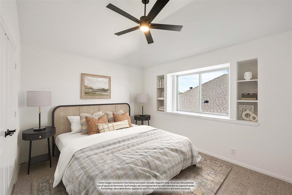 Bear Creek Classic 60 - Residential