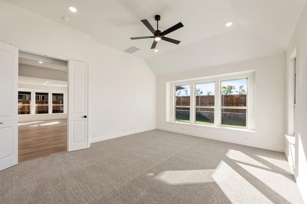 Bear Creek Classic 60 - Residential