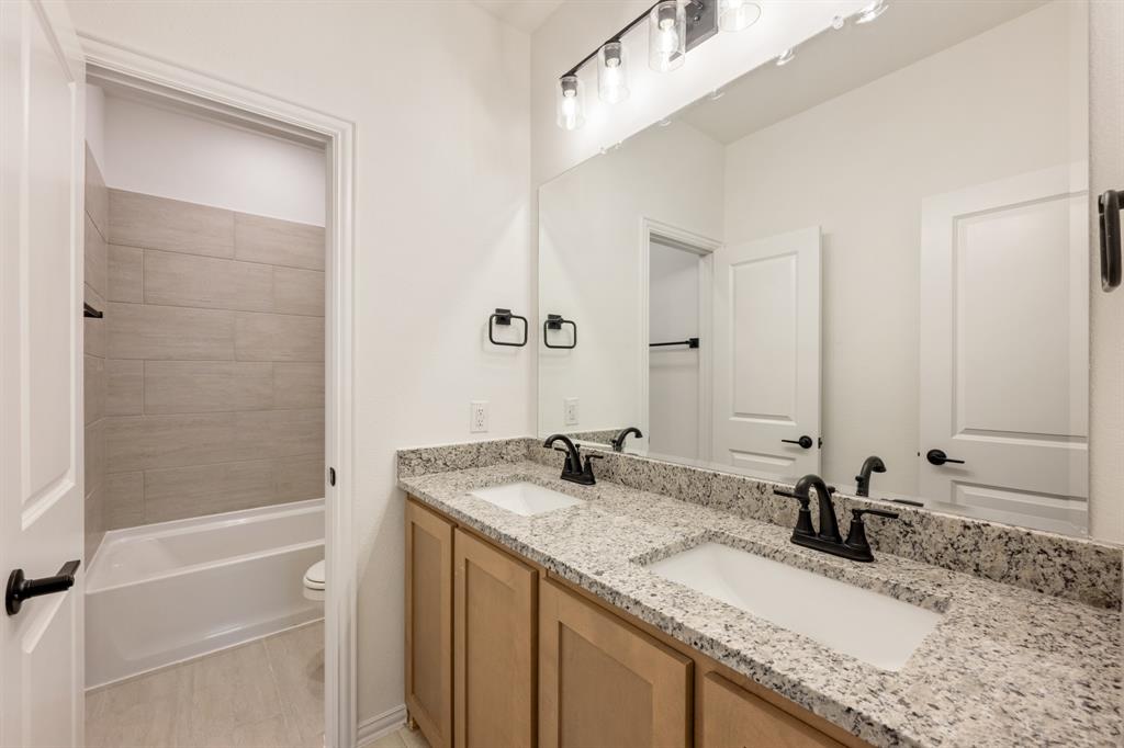 Bear Creek Classic 60 - Residential