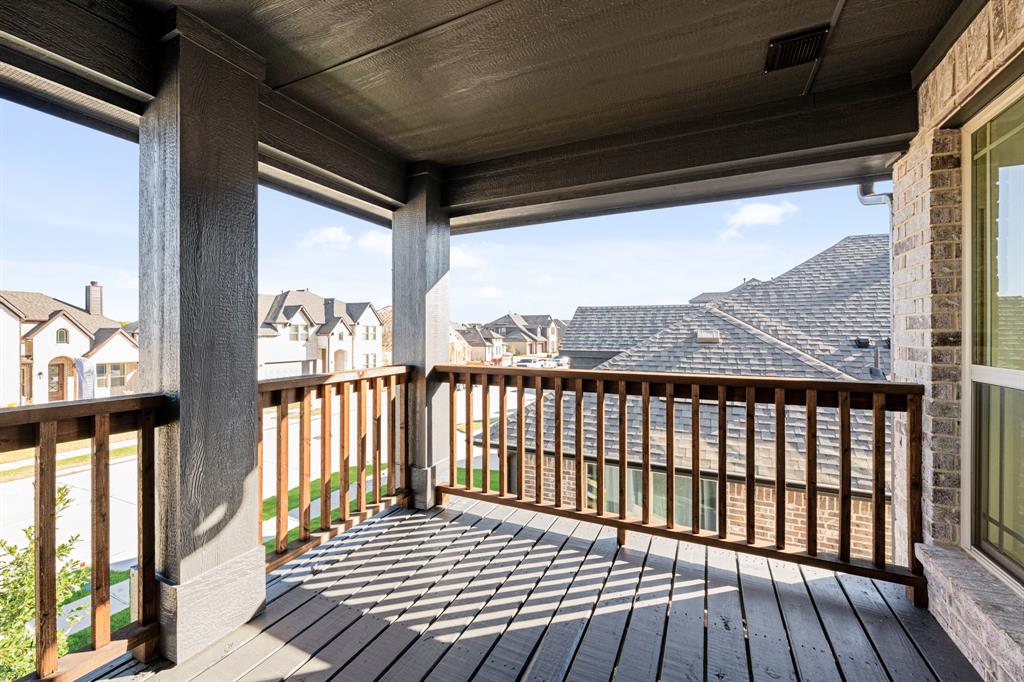 Bear Creek Classic 60 - Residential