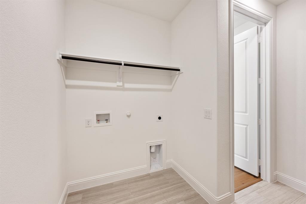 Bear Creek Classic 60 - Residential