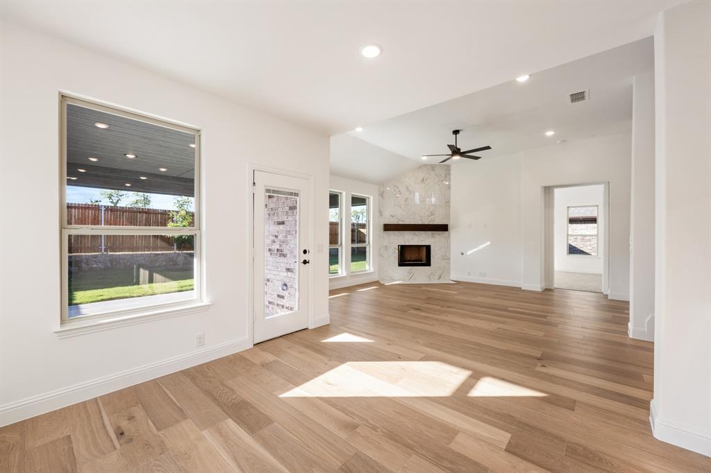 Bear Creek Classic 60 - Residential