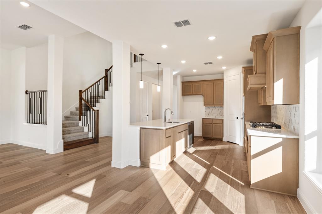 Bear Creek Classic 60 - Residential