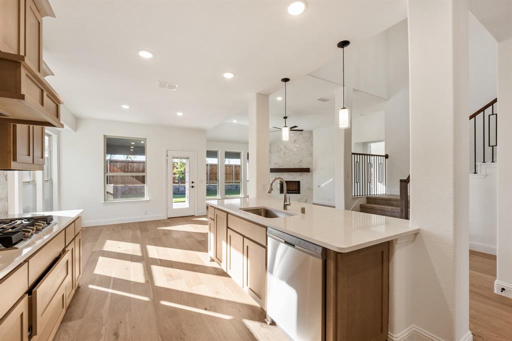 Bear Creek Classic 60 - Residential