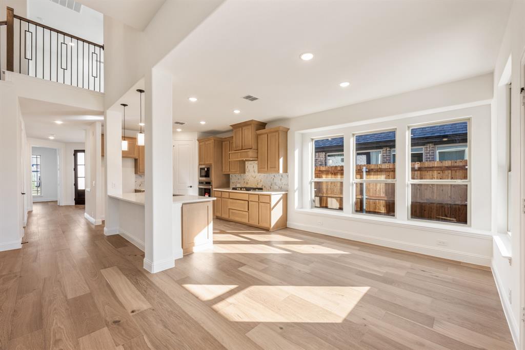 Bear Creek Classic 60 - Residential