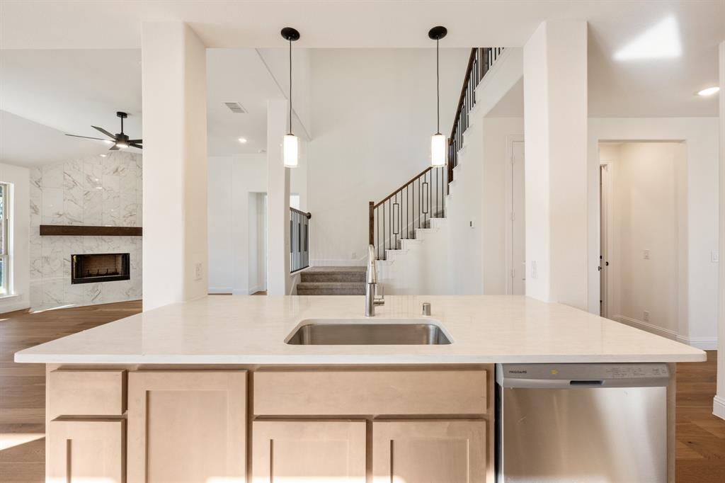 Bear Creek Classic 60 - Residential