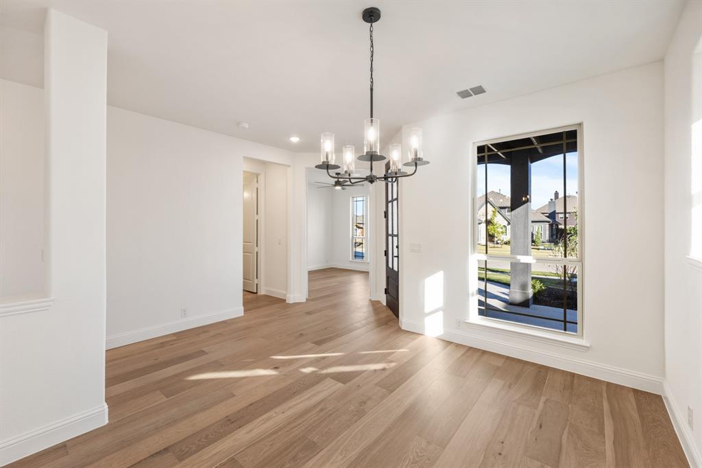 Bear Creek Classic 60 - Residential