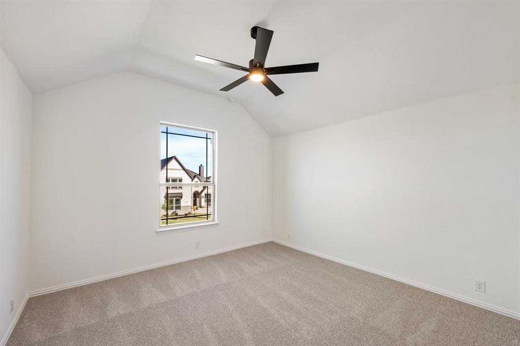 Bear Creek Classic 60 - Residential