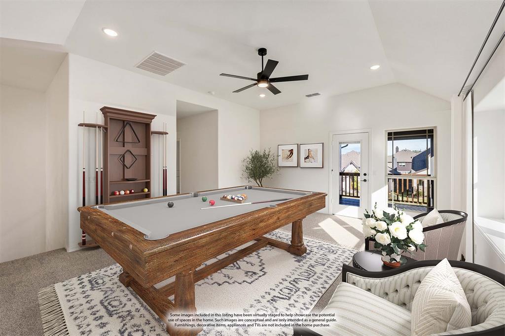 Bear Creek Classic 60 - Residential