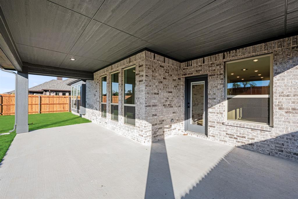 Bear Creek Classic 60 - Residential