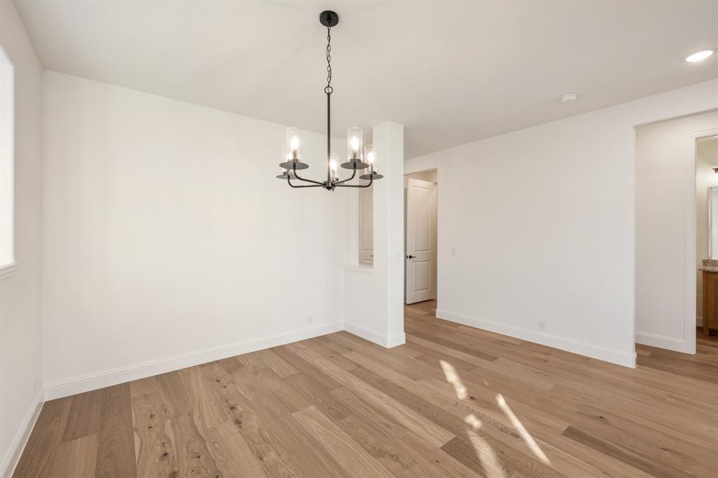 Bear Creek Classic 60 - Residential