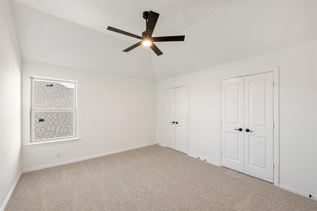 Bear Creek Classic 60 - Residential