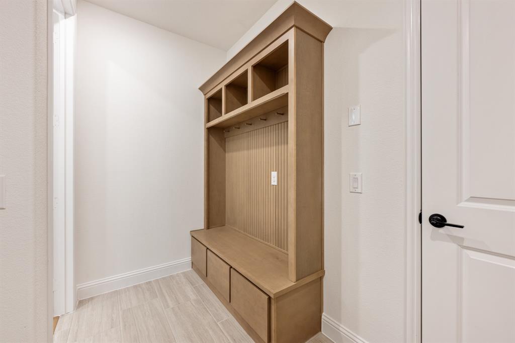 Bear Creek Classic 60 - Residential