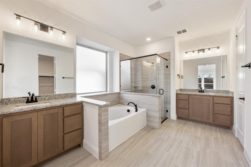 Bear Creek Classic 60 - Residential