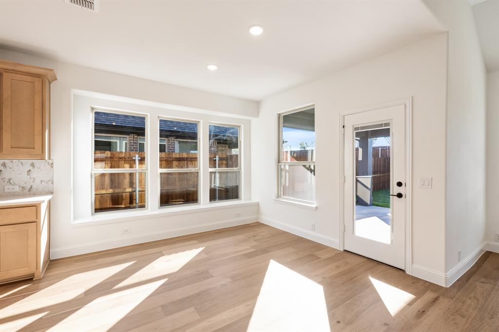 Bear Creek Classic 60 - Residential