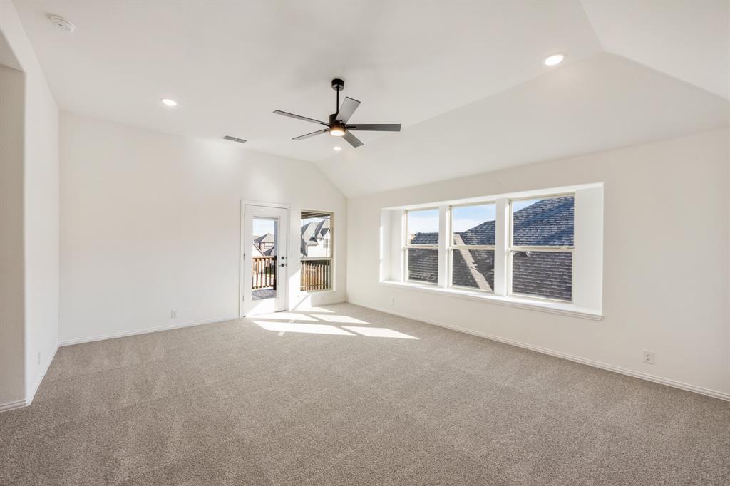 Bear Creek Classic 60 - Residential