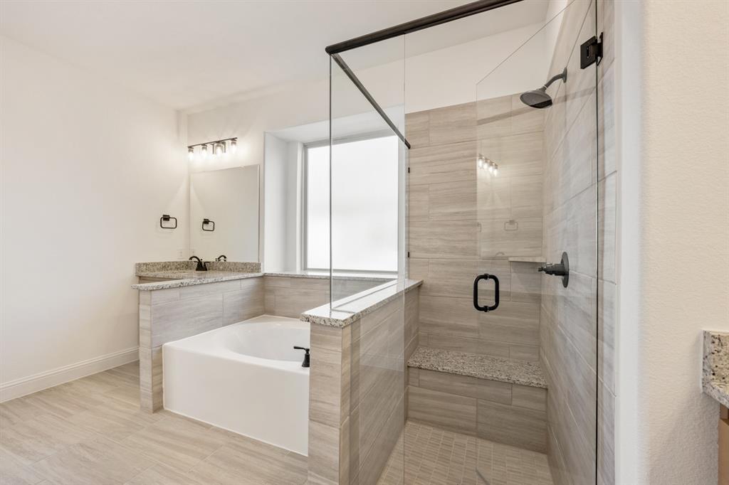 Bear Creek Classic 60 - Residential